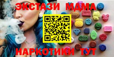 прущая мука Пушкино